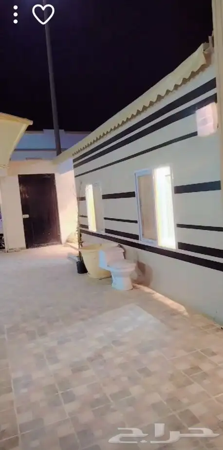 خيام مضلات سواتر برجولات الاحساء 6