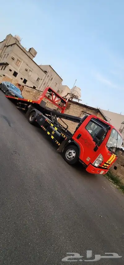 سطحه الطايف 0