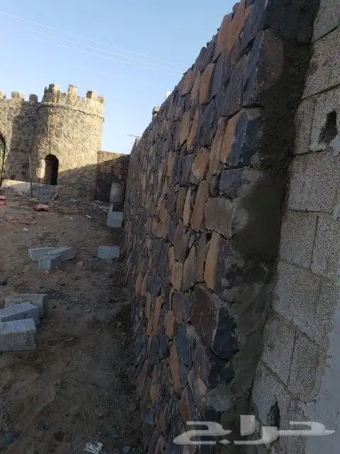 معلم حجر مشيت جلسات تلابيس 0