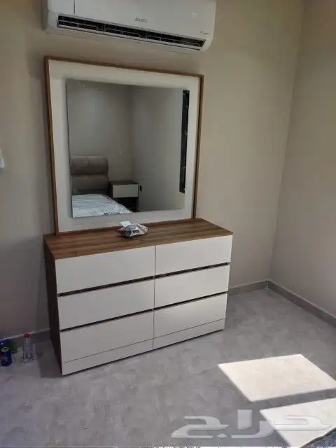 تفصيل ستائر واي فاي تفصيل غرف نوم تفصيل كنب تفصيل جلسات ارضي 9