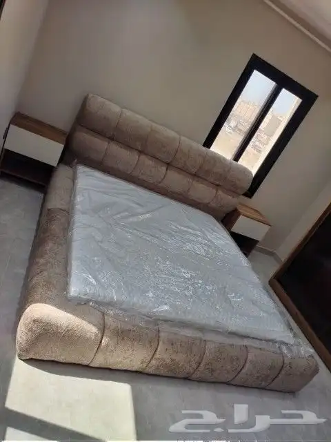 تفصيل ستائر واي فاي تفصيل غرف نوم تفصيل كنب تفصيل جلسات ارضي 8