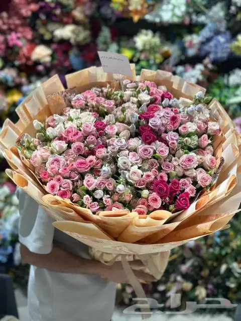 تنسيق وتوصيل هدايا توصيل من متاجر واسر منتجه 6