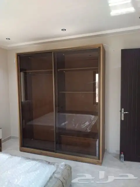 تفصيل ستائر واي فاي تفصيل غرف نوم تفصيل كنب تفصيل جلسات ارضي 7