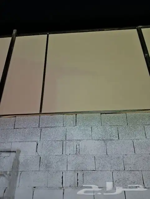 حدادة عامة وقرميد 29