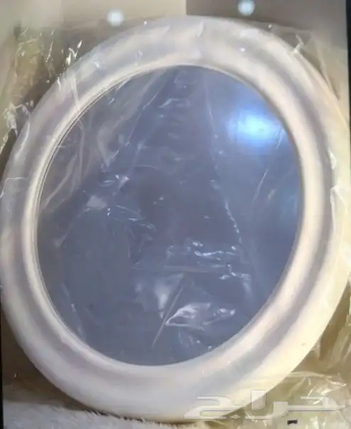 مرايا 1