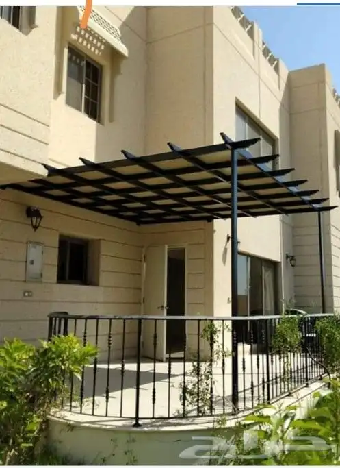 مظلات وسواتر الفرشه 3