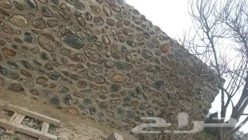 معلمين حجر بناء ترميم بيوت قديمه بناء ثمايل تلييس جدارات ودي 4