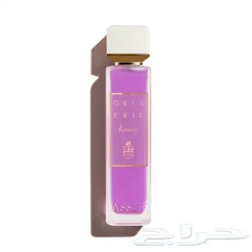 عروض خاصه عطور عساف الاصلي 1