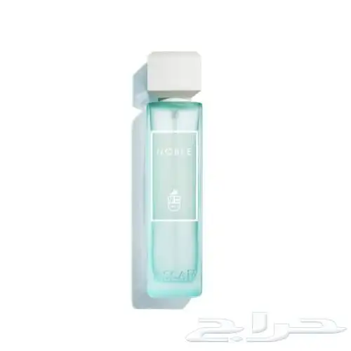 عروض خاصه عطور عساف الاصلي 6