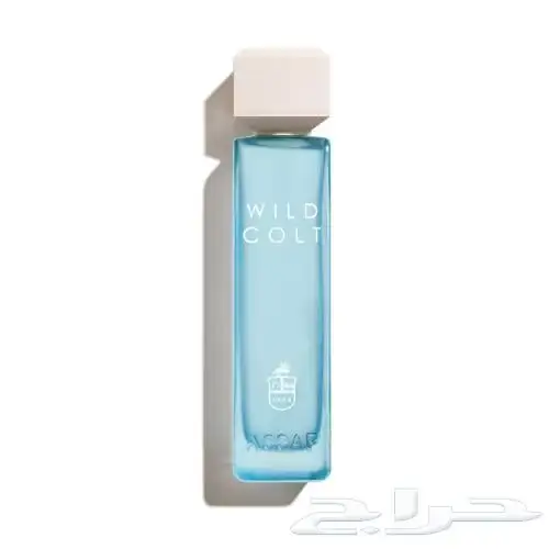عروض خاصه عطور عساف الاصلي 3