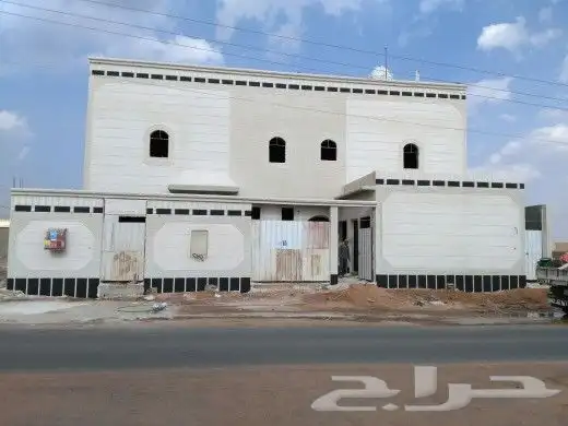 ليسه ملونه بديل الحجر 1