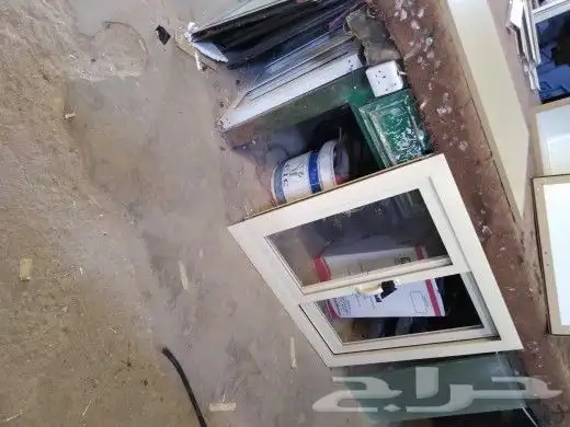 فني صيانة المنيوم أبواب وشبابيك ومطابخ 0