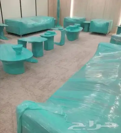 شركه نقل عفش في جده ومكه والطايف ورابغ 1