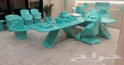 شركه نقل عفش في جده ومكه والطايف ورابغ 0