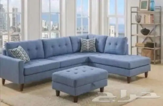 تفصيل ستائر واي فاي تفصيل غرف نوم تفصيل كنب تفصيل جلسات ارضي 2