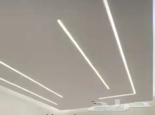 ديكورات 0