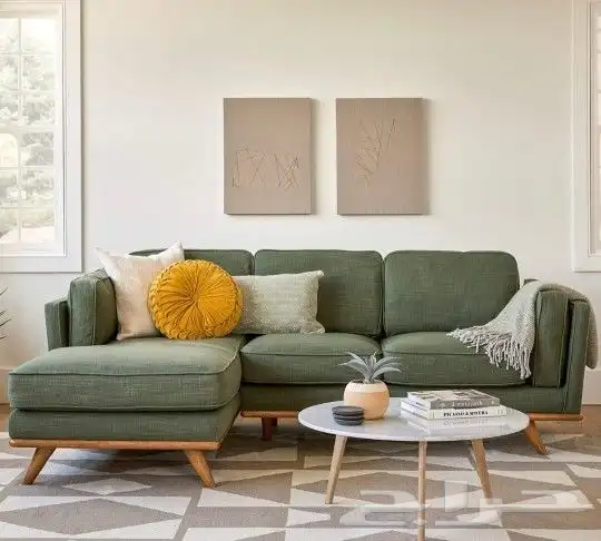 تفصيل ستائر واي فاي تفصيل غرف نوم تفصيل كنب تفصيل جلسات ارضي 5