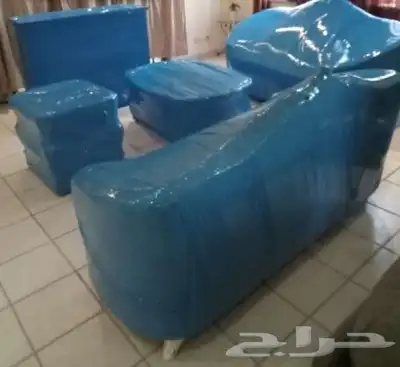 شركه نقل عفش في جده ومكه والطايف ورابغ 7