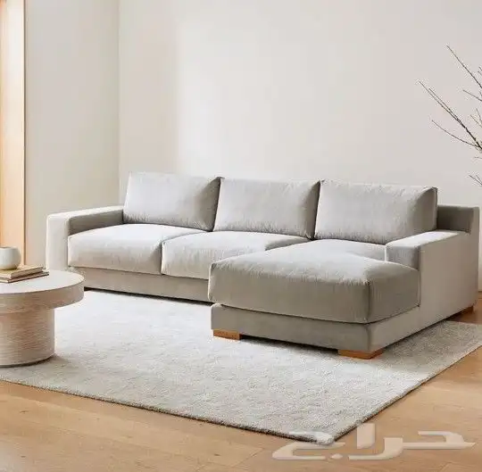 تفصيل ستائر واي فاي تفصيل غرف نوم تفصيل كنب تفصيل جلسات ارضي 4