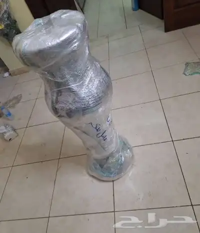 شركه نقل عفش في جده ومكه والطايف ورابغ 4