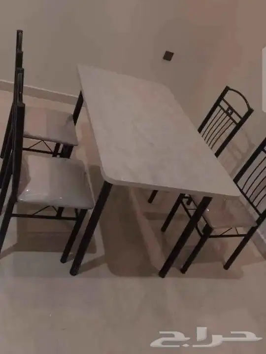 سريرز   دولاب كومدينو تسريحه 6