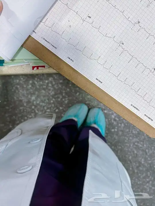 للخدمات التمريضية Nursing Team. بتقدم لكم . 2