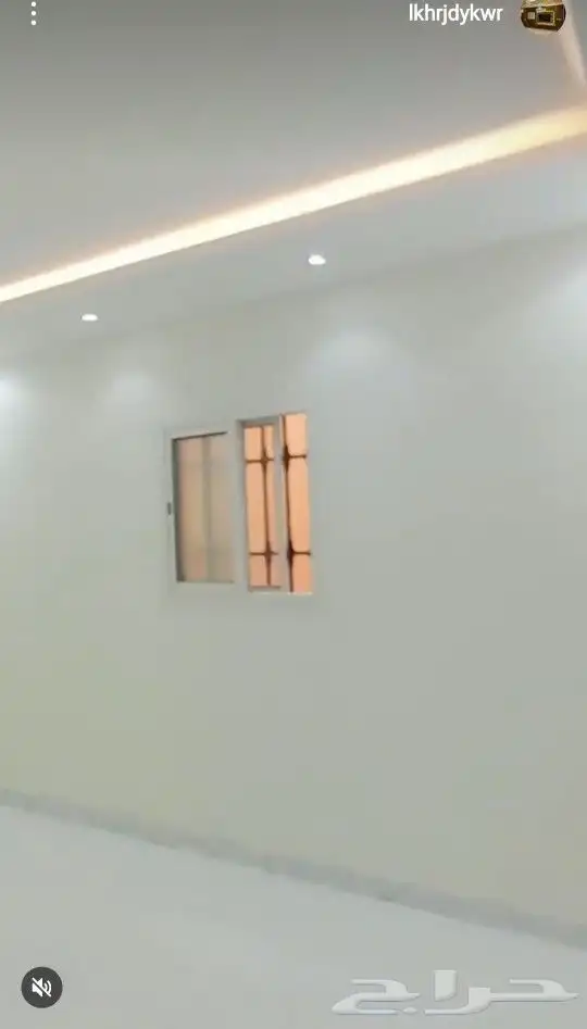 ترميمات ودهانات وديكورات الخرج 0