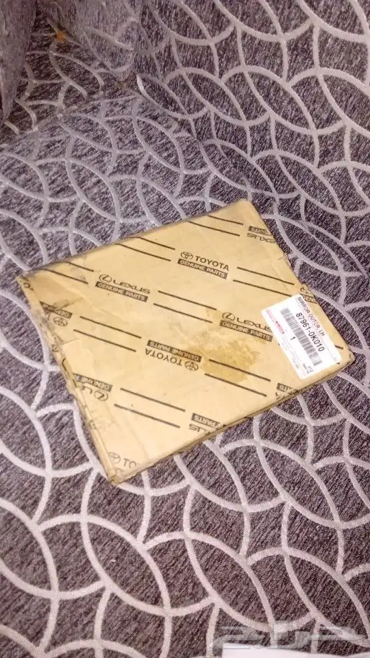 قزاز مراية فوشنر 2013 0