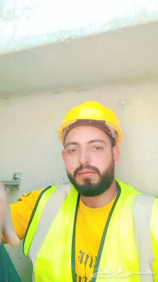 مصري مقيم في جده حي النعيم شارع حراء العشرين كهربائي منازل 0