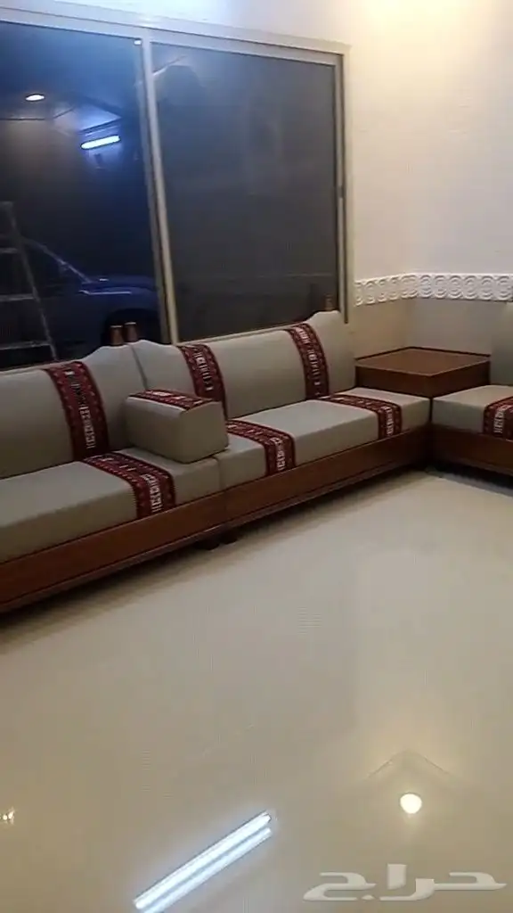 مساندة ستاره كنب كوسي مجلس تفعيل تجيد مجالس 11