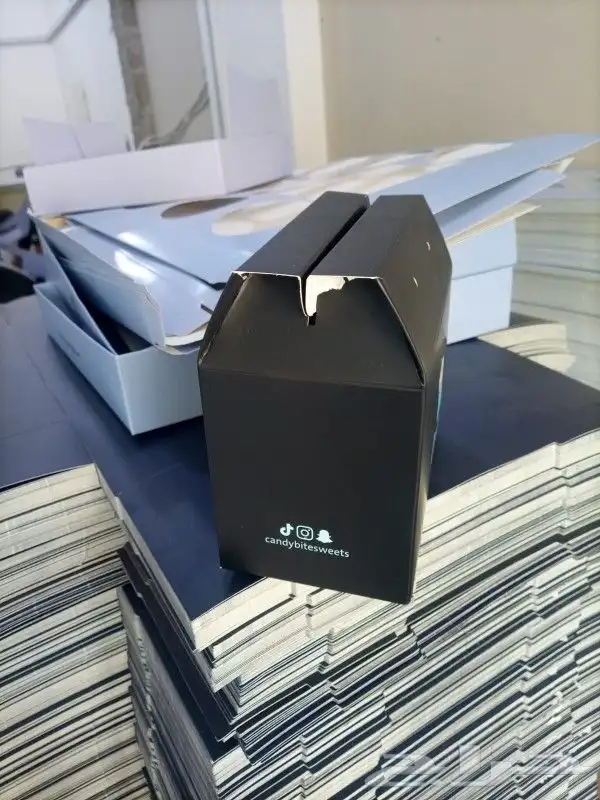 مطبعة الفن العريق للطباعة 0