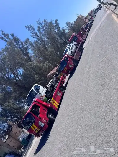 سطحة الرياض الاردن سوريا 1