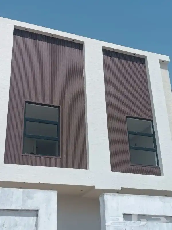 تنسيق حدائق وديكور داخلي 15