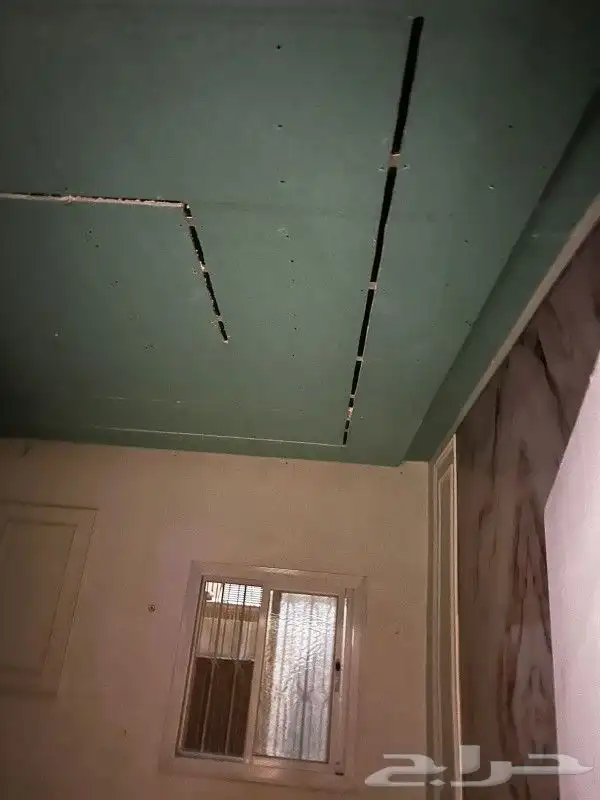 فني كهربائي وسباك محايل عسير وضواحيها 4