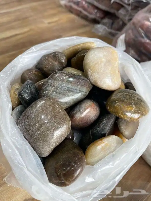 تكسيات بديل خشب 13