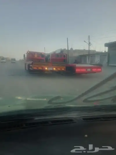 سطحة الرياض الاردن سوريا 2