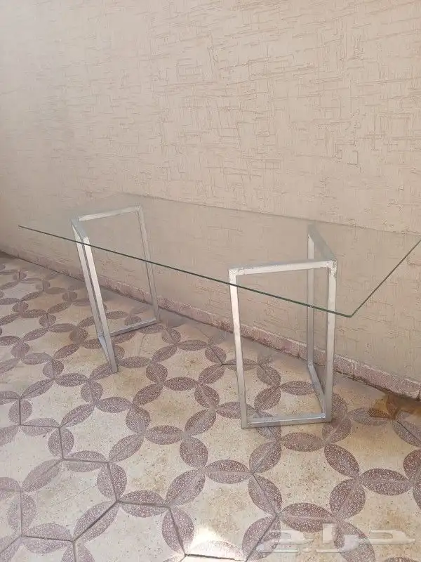تاجير كراسي طاولات قهوجي 1