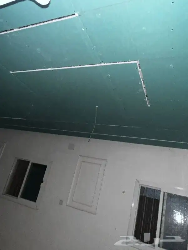 فني كهربائي وسباك محايل عسير وضواحيها 7