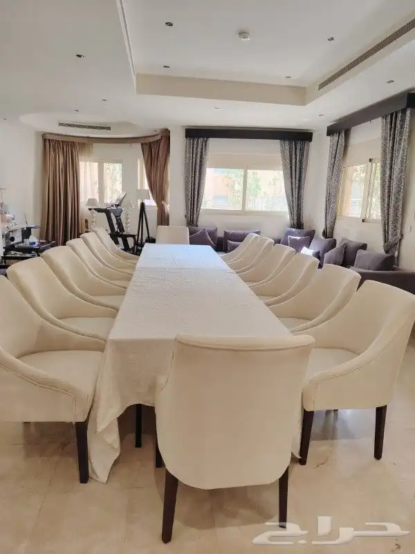 يوجد لدينا كراسي ملكي قهوجيه صبابين 2