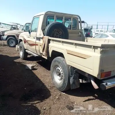 تشليح الحاير لتوفير جميع انواع القطع 6