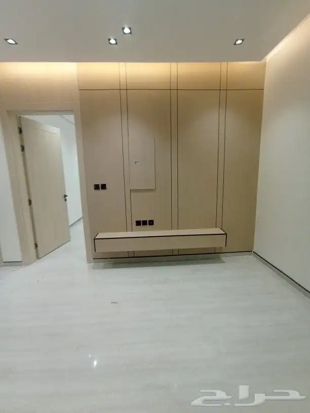 ديكورات 4