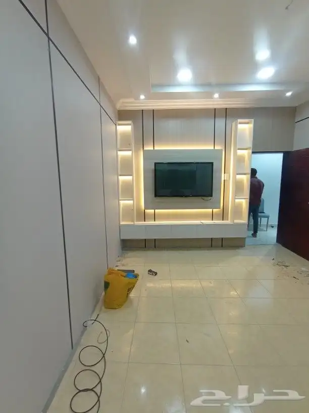 ديكورات 3