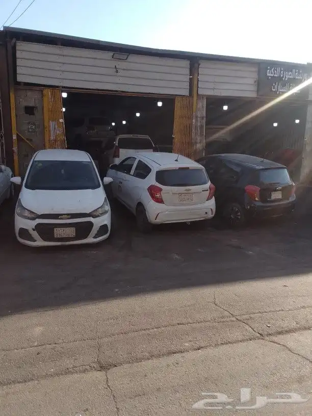 قير جير سنترا نيسان سبارك بترول جمس تاهو يوكن تاهو مستورد 6