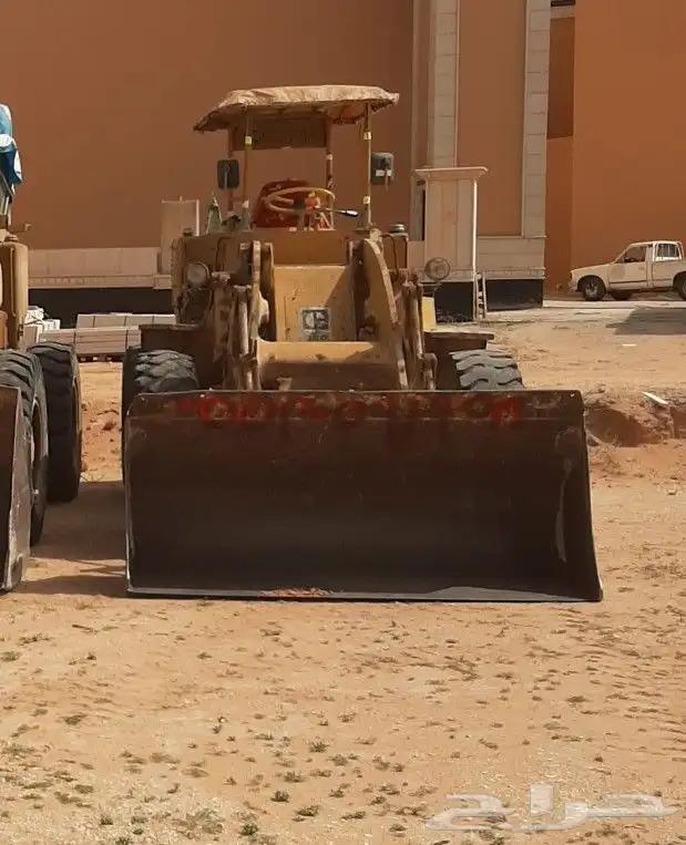 شيول 920 بدون ظله لجميع المقاولات الشغال للبيوت المحميه 0