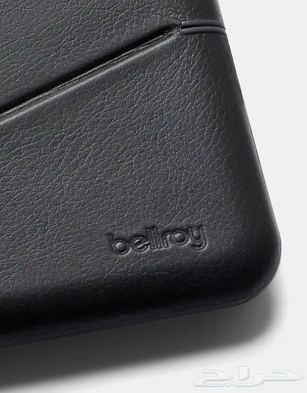 بوك رجالي انيق 150 ريال 1