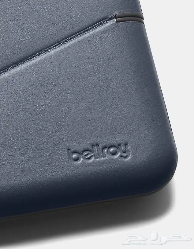 بوك رجالي انيق 150 ريال 7