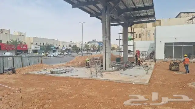 مقاول 9