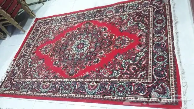 كراسي وطاولات وذولياات وكل مايلزم المناسبات 3