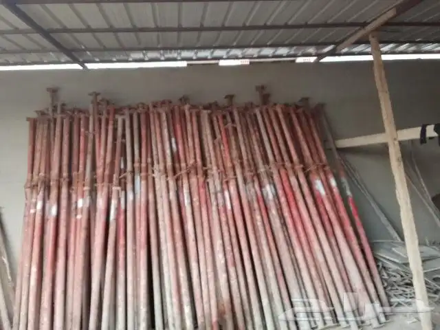 بيع وشراء جميع الخشب مربيع بلوت جكات قمط تزنه 5