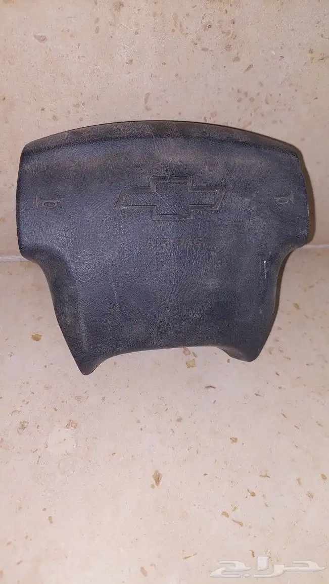 ارباق جمس 2005 شفر 0